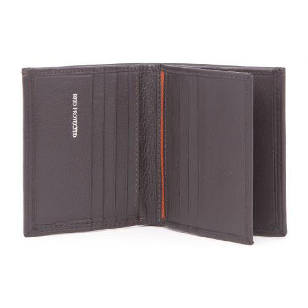 Golunski Notecase 6-10 